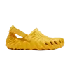 salehe-bembury-x-pollex-clog-yolk-207393-76l-100x100
