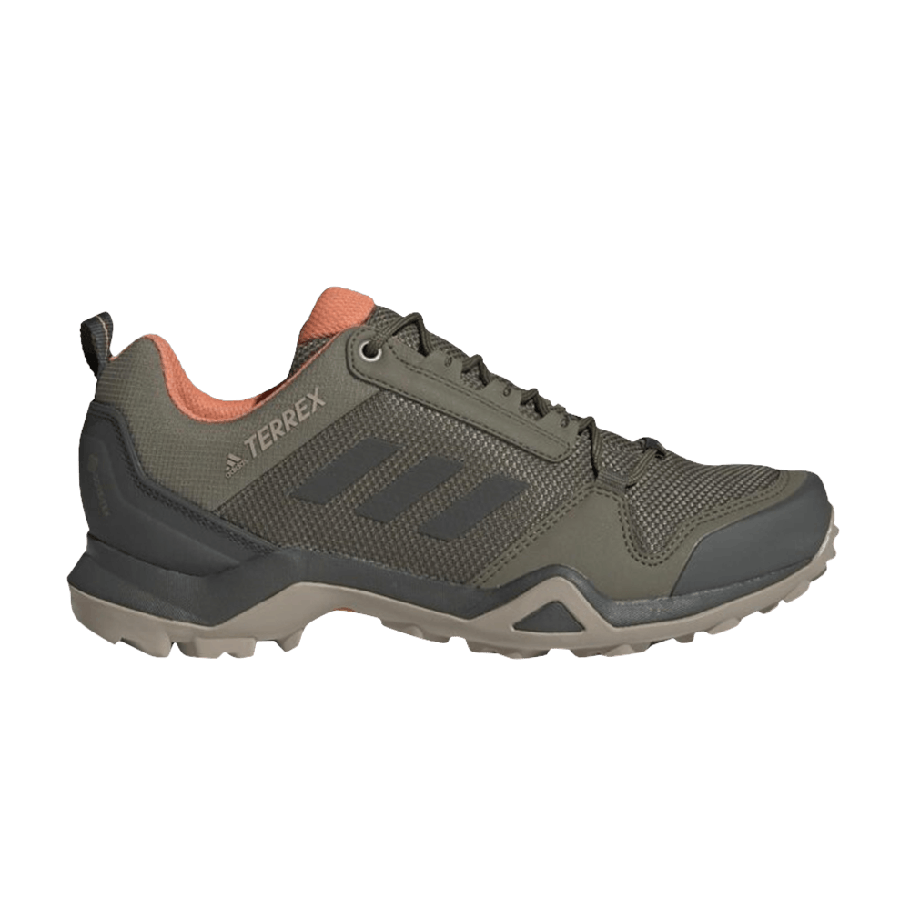 terrex-ax3-gtx-raw-khaki-semi-coral-g26550