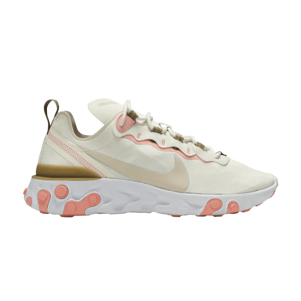 Krossovki-Nike-Wmns-React-Element-55-Phantom