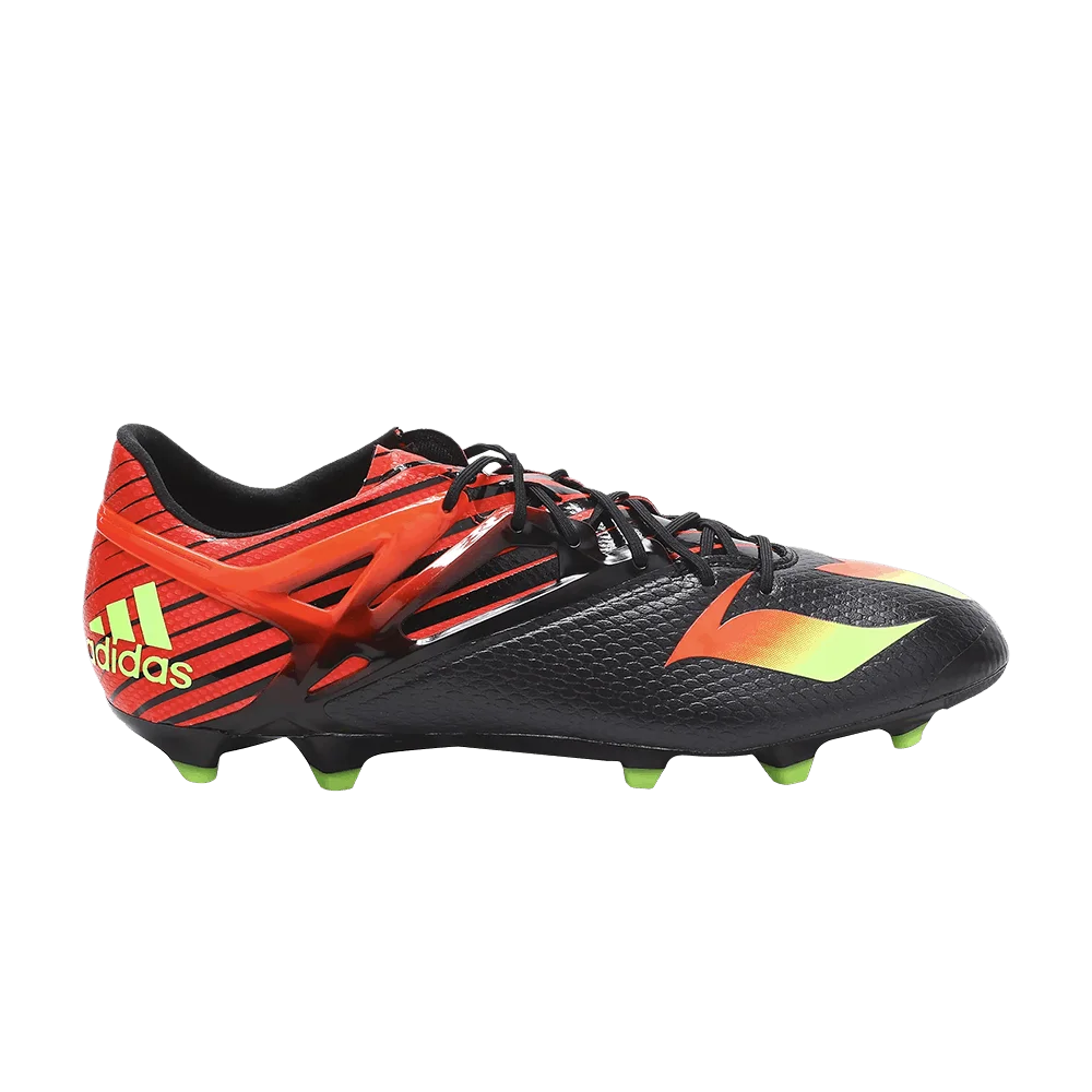Krossovki-Adidas-Messi-15.1