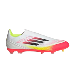 adizero-f50-league-laceless-fg-mg-pure-victory-pack-ie1239-300x300