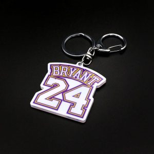 Jinduo-Kobe-Jersey-Number-Keychain-300x300