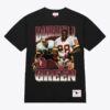 Mitchell-Ness-Darrell-Green-Black-Washington-Commanders-Legendary-Collage-T-Shirt-100x100