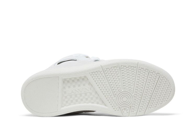 lanvin-wmns-curb-sneaker-white-fw-skdk02-drag-h220000_03