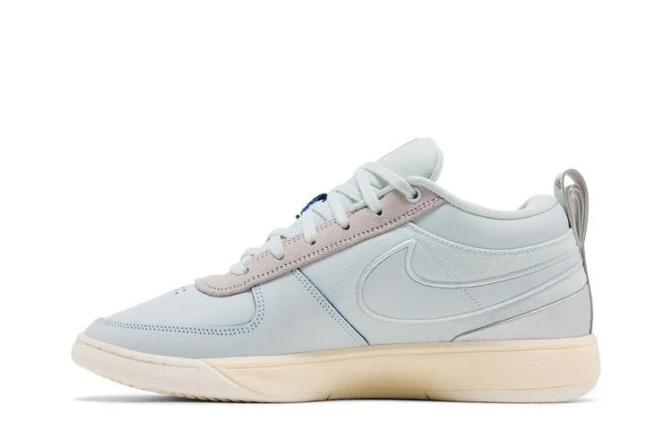 Krossovki-Nike-Book-1-EP-Moss-Point-2