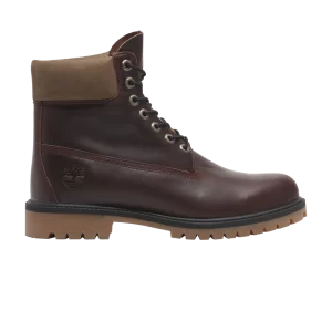 6-inch-heritage-premium-waterproof-boot-root-beer-tb0a41mw-eiw-300x300