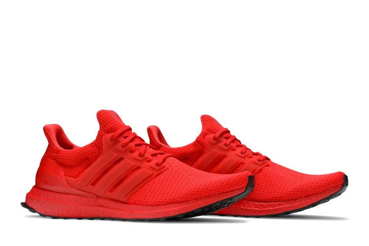 Krossovki-adidas-UltraBoost-2.0-Scarlet-7