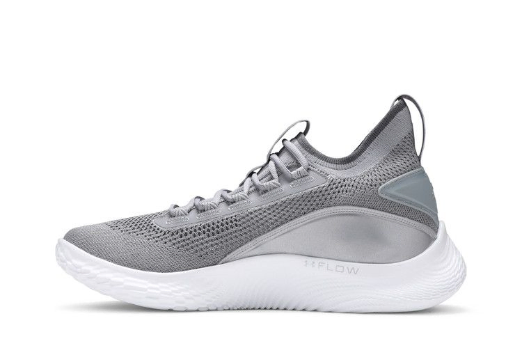 curry-flow-8-shine-3024031-100_02
