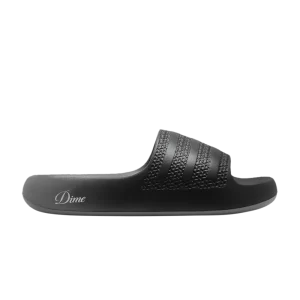 dime-x-adilette-ayoon-slide-black-vista-grey-ig2042-300x300