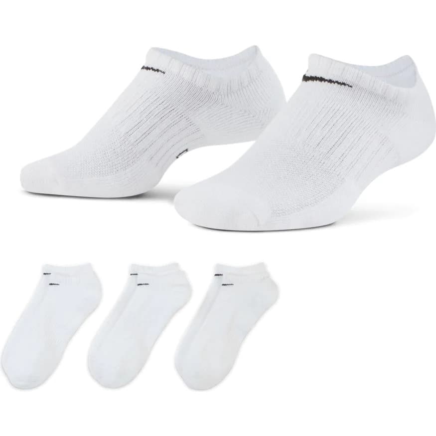 Nike-Everyday-Cushioned-Training-No-Show-White-Socks-3-Pack-1