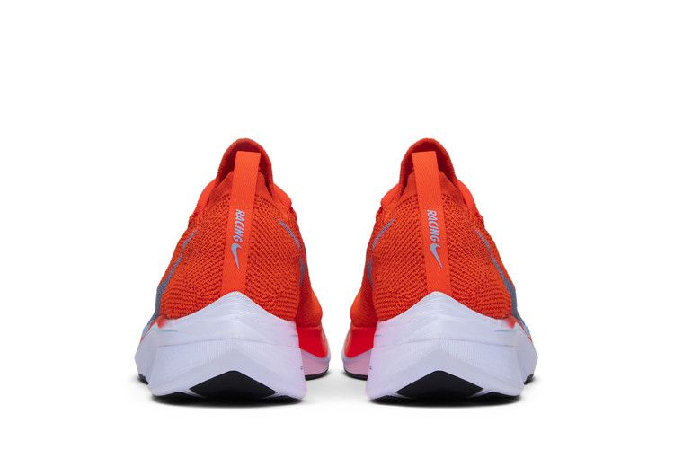 vaporfly-4-flyknit-bright-crimson-aj3857-600_05