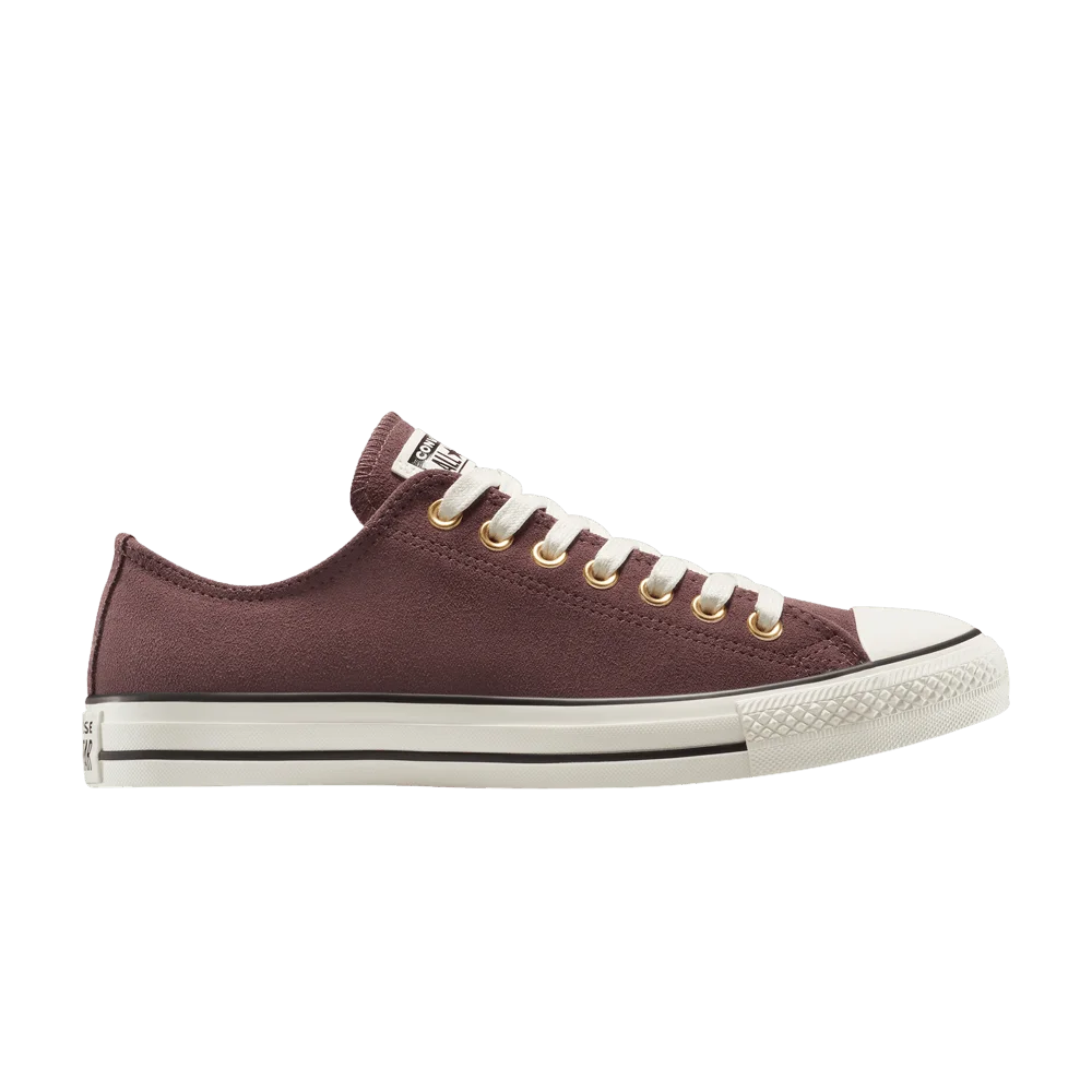 Krossovki-Converse-Wmns-Chuck-Taylor-All-Star-Low-Trail-Mixed