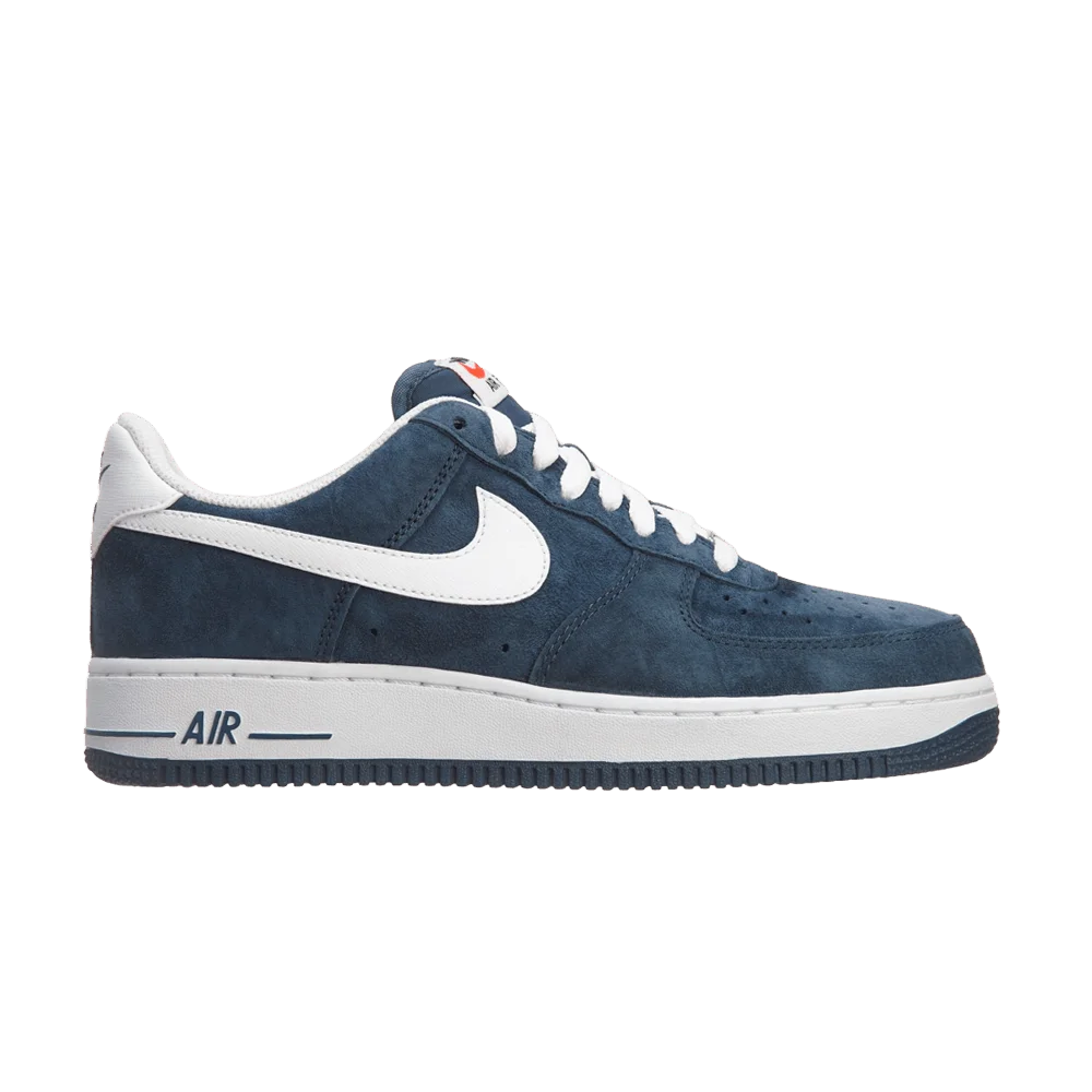 Krossovki-Nike-Air-Force-1-New-Slate