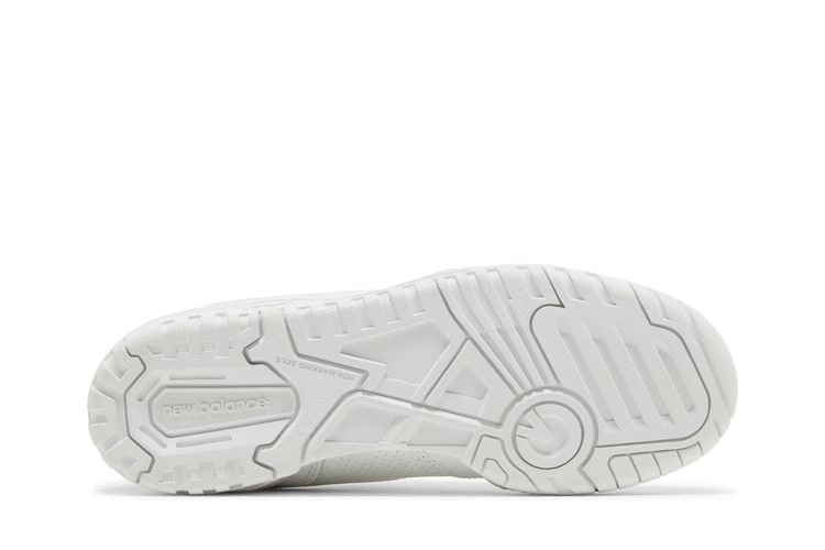 wmns-550-triple-white-bbw550ww_03