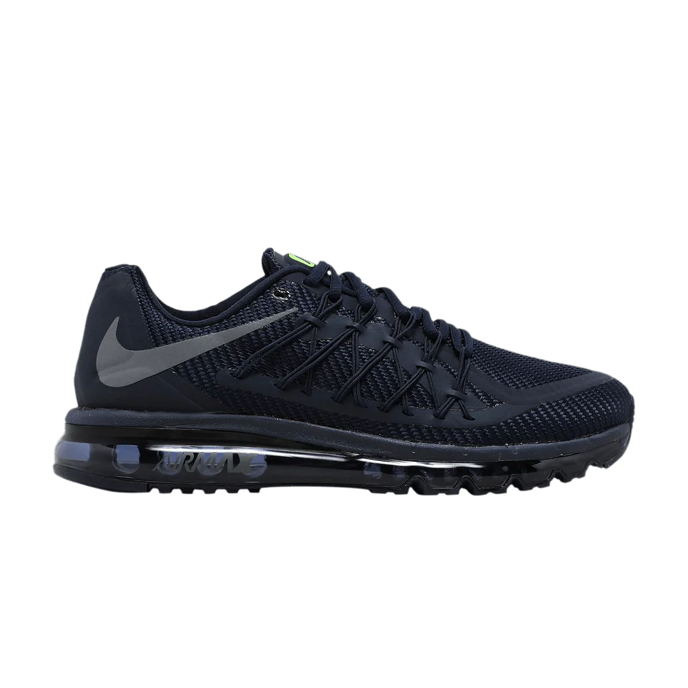 Krossovki-Nike-Air-Max-2015-Obsidian