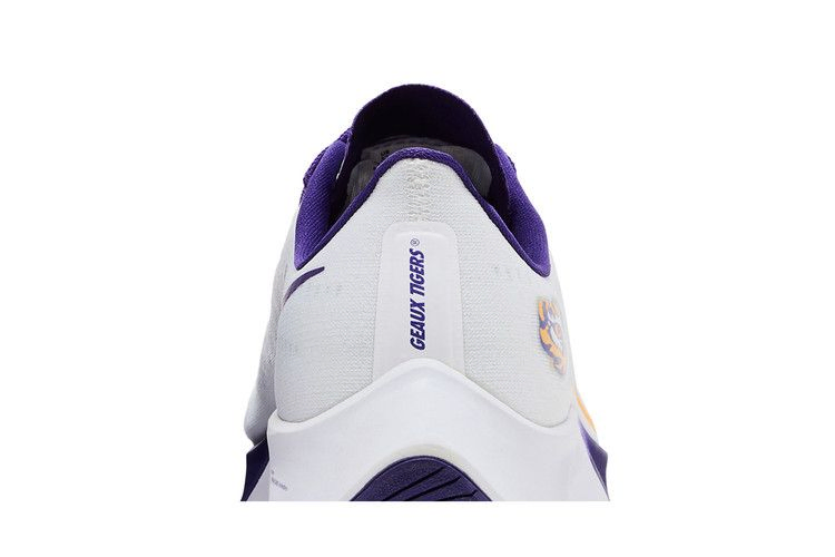 air-zoom-pegasus-37-lsu-cz5383-100_06