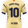 FC-Barcelona-25-26-UCL-or-La-Liga-away-jersey-LAMINE-YAMAL-100x100
