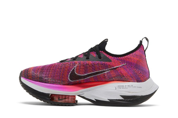wmns-air-zoom-alphafly-next-flyknit-hyper-violet-cz1514-501_02