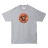 Awake-Hoop-Tee-Heather-Grey-100x100