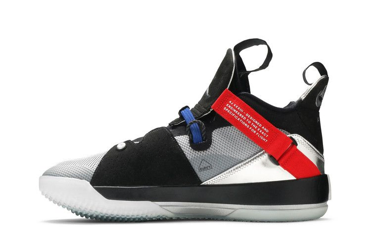 air-jordan-33-pf-all-star-bv5072-005_02