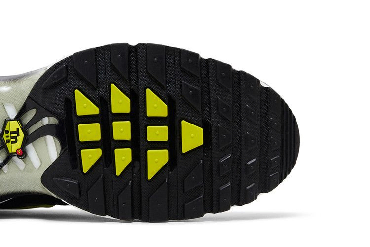 air-max-plus-bright-cactus-dm0032-006_04