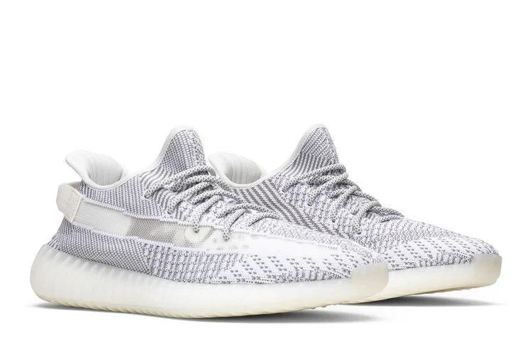 Krossovki-adidas-Yeezy-Boost-350-V2-Static-Non-Reflective-2018-7