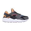 nike-air-huarache-run-sd-724764-005-100x100