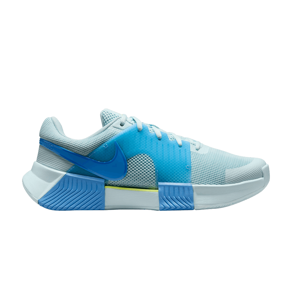 wmns-zoom-gp-challenge-1-glacier-blue-fb3148-400