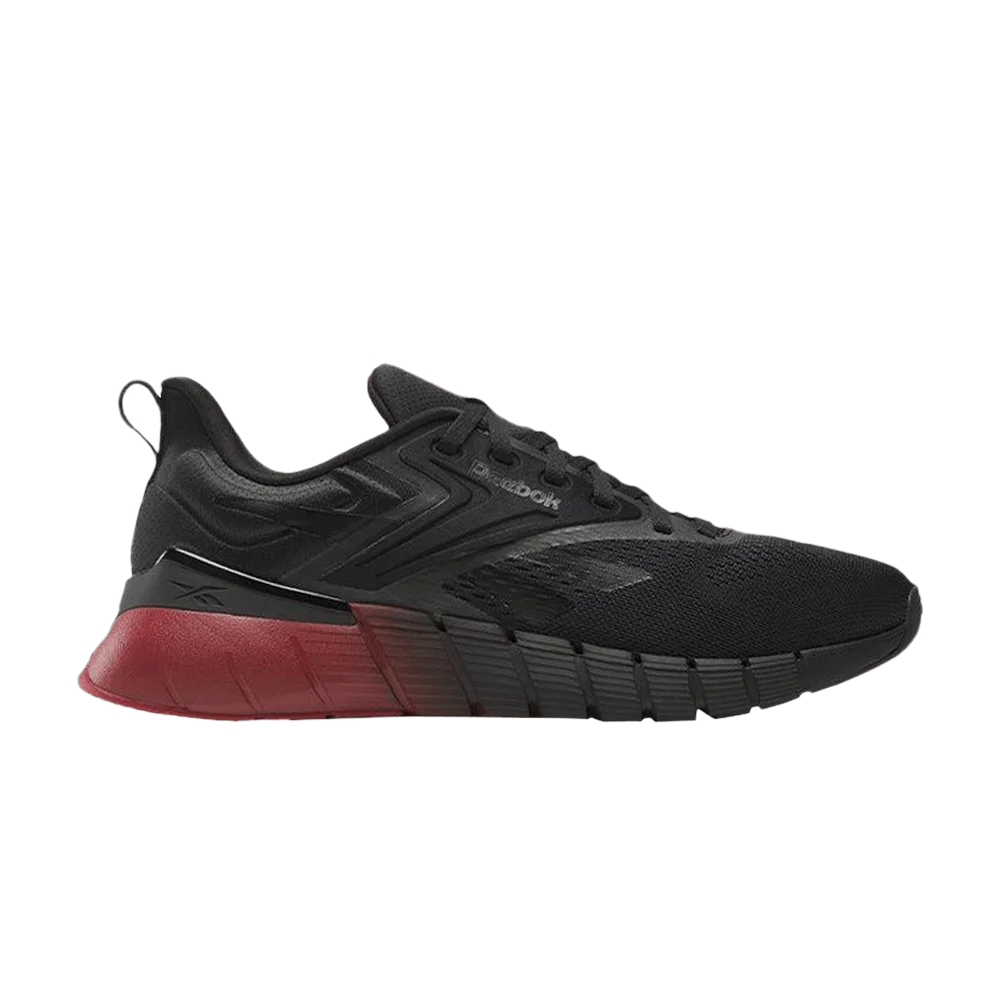 Krossovki-Reebok-Nano-Gym-Black-Retro-Red