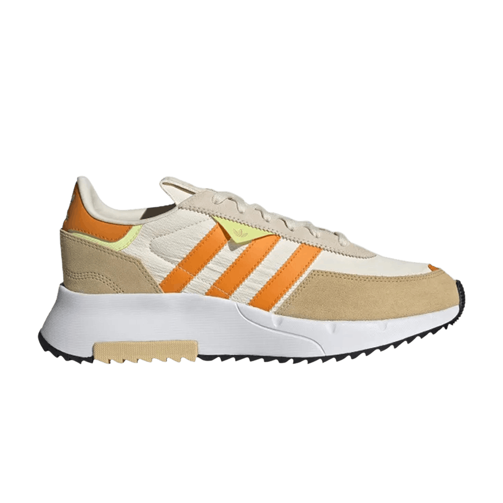 retropy-f2-white-bright-orange-gw1665