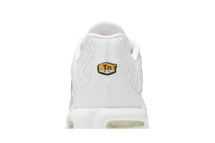 Krossovki-Supreme-x-Nike-Air-Max-Plus-TN-White-6