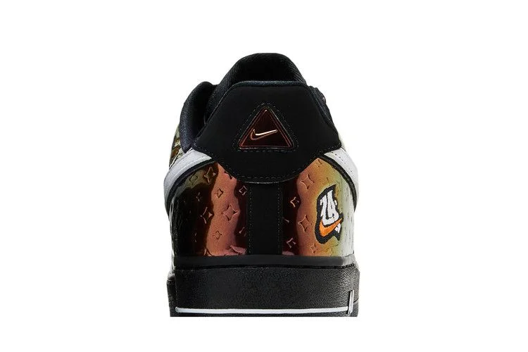 nike-air-force-1-low-all-star-weekend-2026-iu9209-001_7