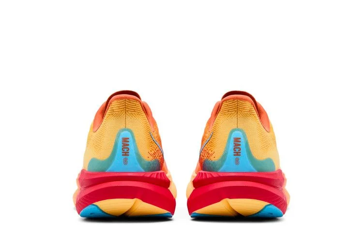 Krossovki-HOKA-Mach-6-Poppy-Squash-5