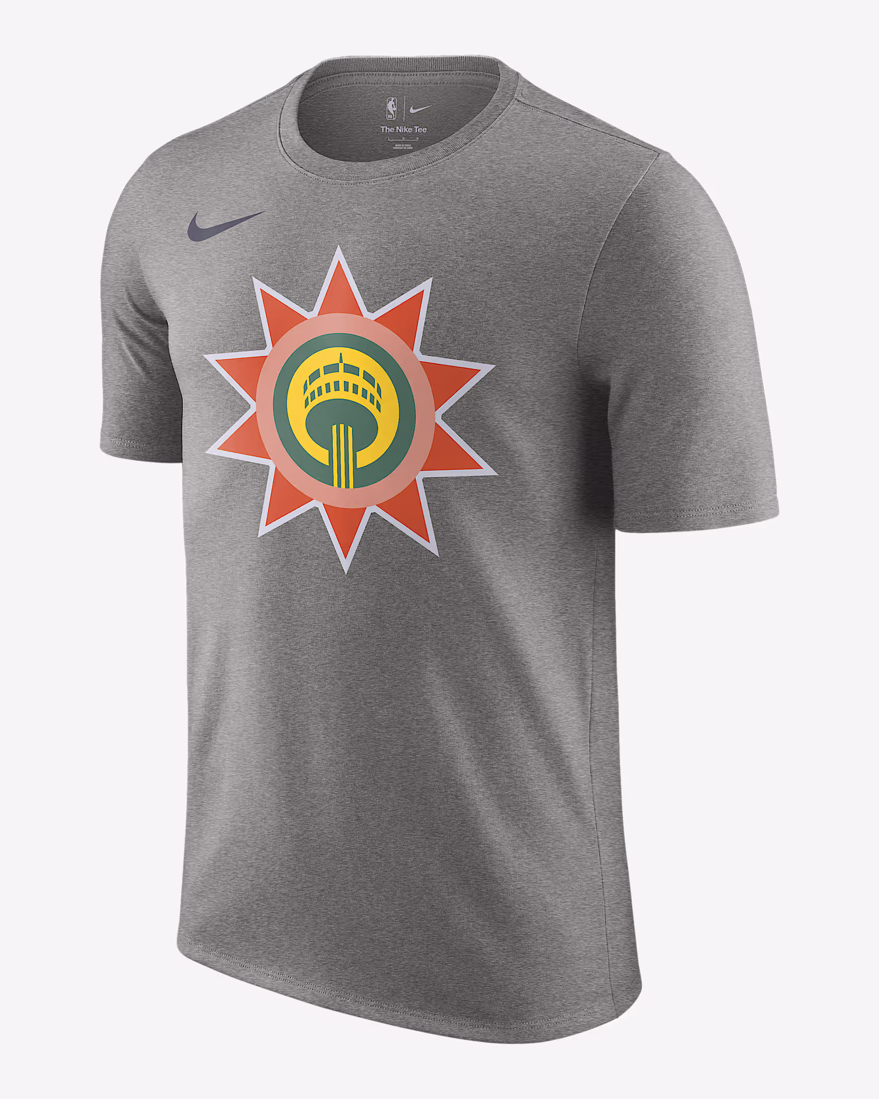Nike-NBA-San-Antonio-Spurs-Essential-City-Edition-Dark-Grey-Heather-1728x2160