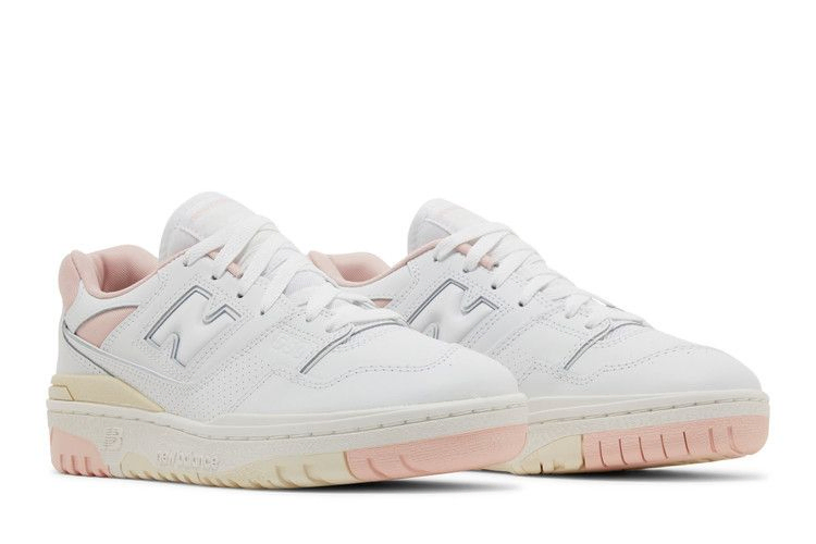 wmns-550-white-pink-2-0-bbw550jp_07