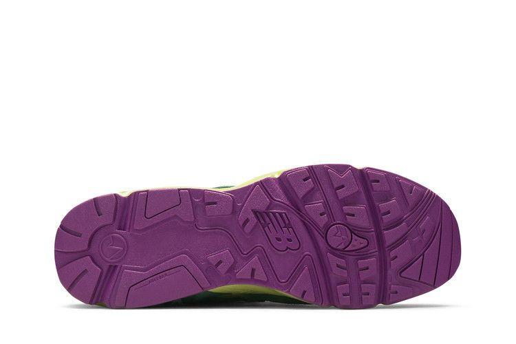 atmos-x-850-brown-green-ml850ata_03
