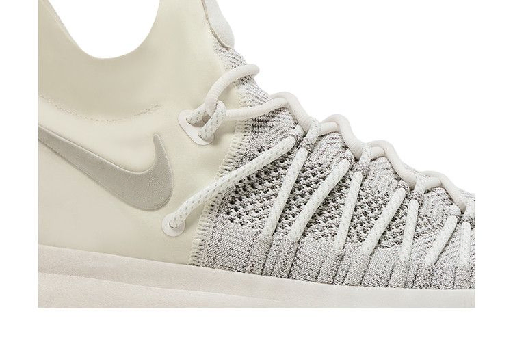 kd-9-elite-ivory-878637-001_01