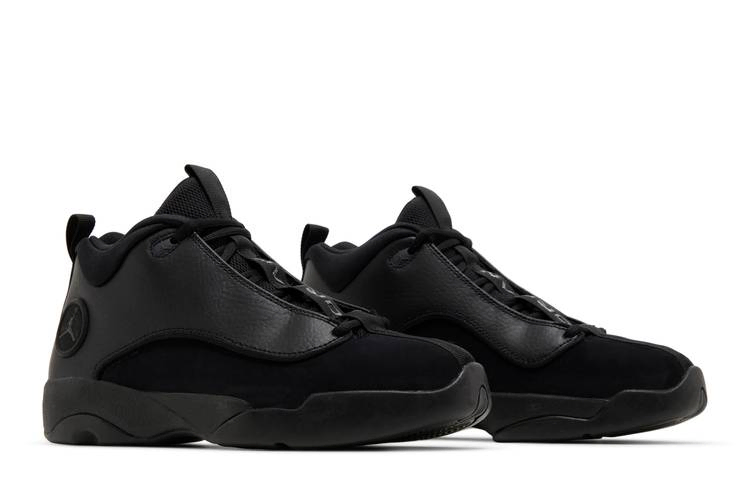 jordan-jumpman-pro-quick-black-anthracite-fb9978-001_07
