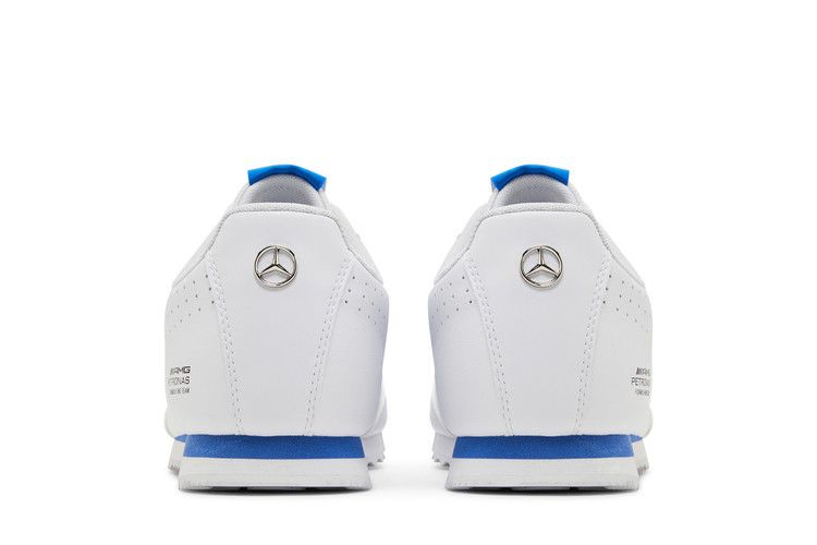 mercedes-amg-petronas-f1-x-roma-white-bluemazing-306841-01_05