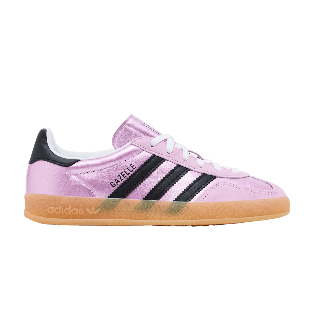 Krossovki-adidas-Wmns-Gazelle-Indoor-Bliss-Lilac-Metallic-Gum