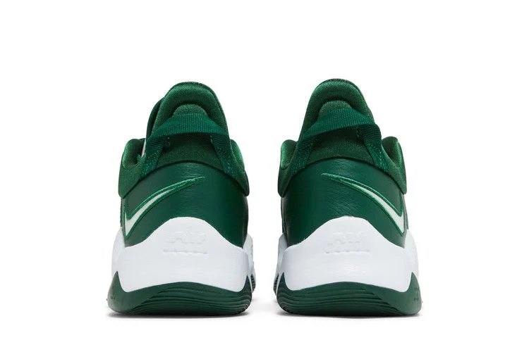 Krossovki-Nike-PG-5-TB-Gorge-Green-5