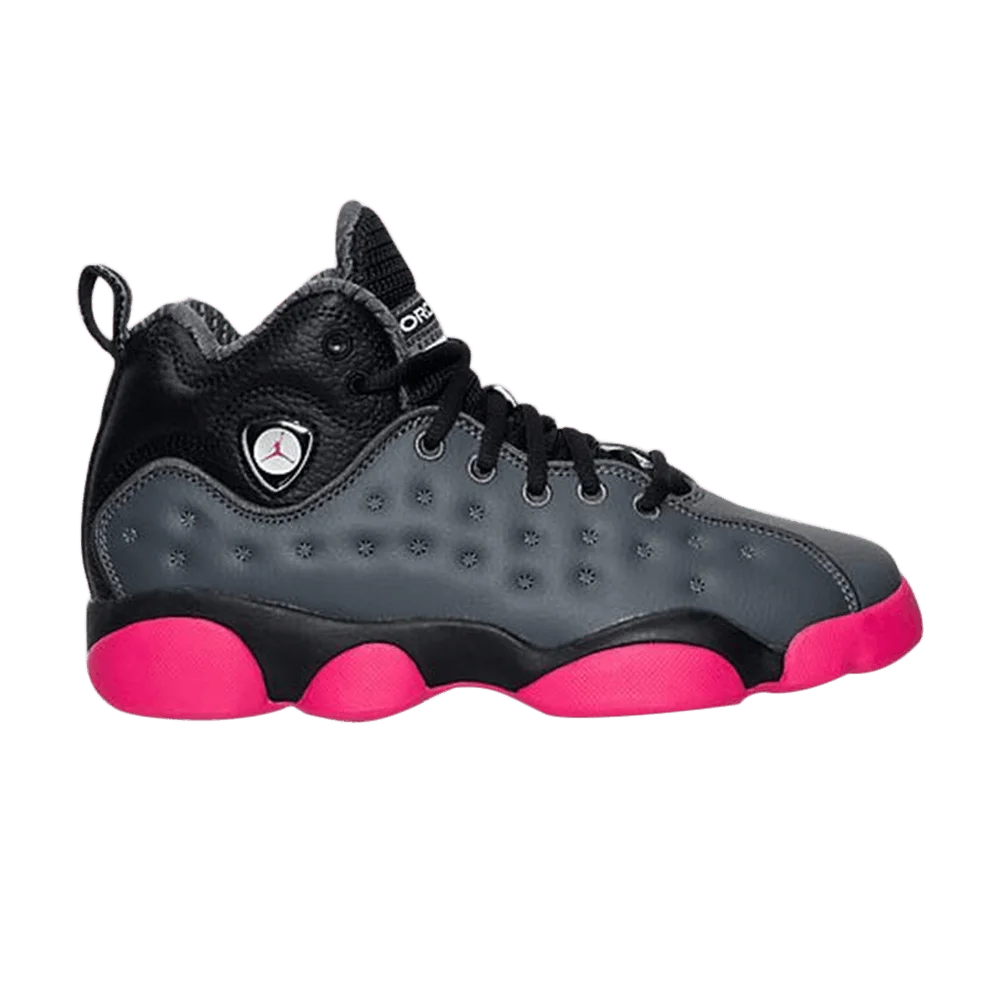 Krossovki-Air-Jordan-Jumpman-Team-2-G-GS
