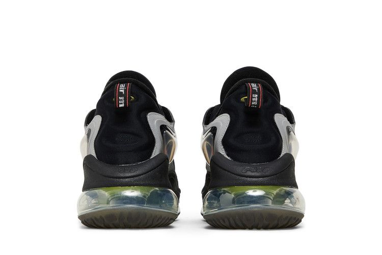Кроссовки Nike Air Max Zephyr 'Evolution of Icon'