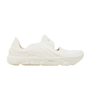 ispa-universal-natural-dm0886-100-300x300