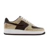 air-force-1-brown-pride-307334-221-100x100