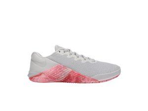 Wmns-Nike-Metcon-5-Pure-Platinum-300x225