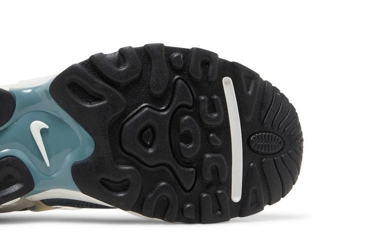 Кроссовки Nike Air Kukini SE 'Topography'