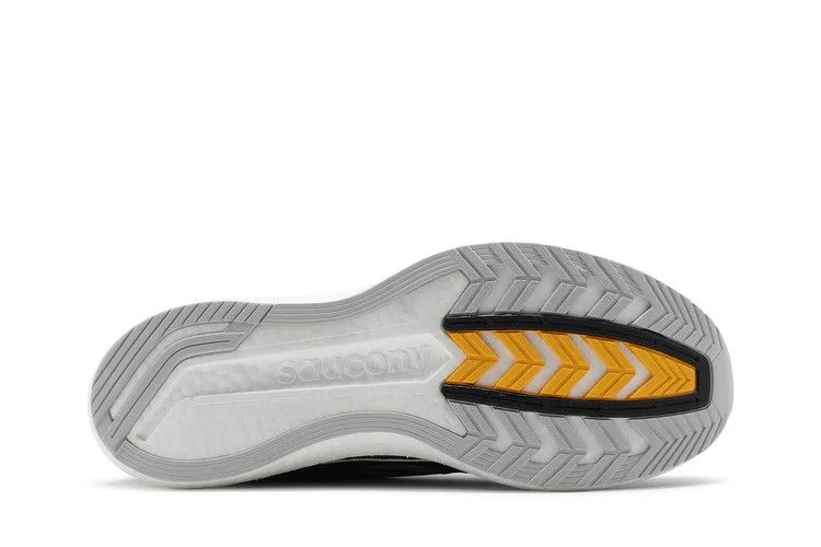 Krossovki-Saucony-Endorphin-Pro-Black-Silver-3