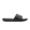 wmns-ansa-fixed-slide-black-pink-elixir-3023772-007-100x100