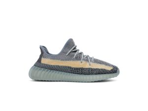 adidas-Yeezy-Boost-350-V2-Ash-Blue-300x225